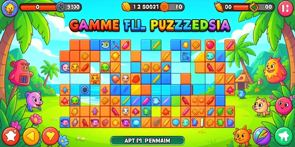 182game - Banyak pilihan game seru untuk dimainkan.
