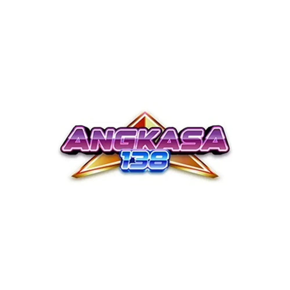 ANGKASA138 - Game Seru dan Menantang untuk Pecinta Slot