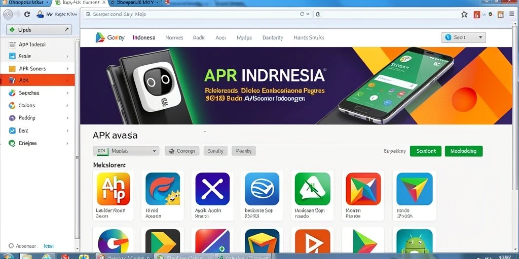 angkasa138 - Ragam permainan slot yang menarik dengan tema beragam.