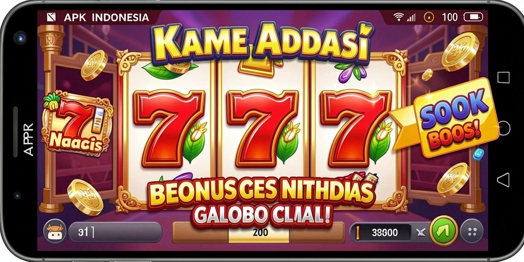 bigbet78 - Fitur live chat untuk bantuan langsung.