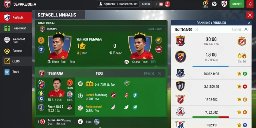 king88 - Beragam permainan kasino yang menarik dan menghibur.