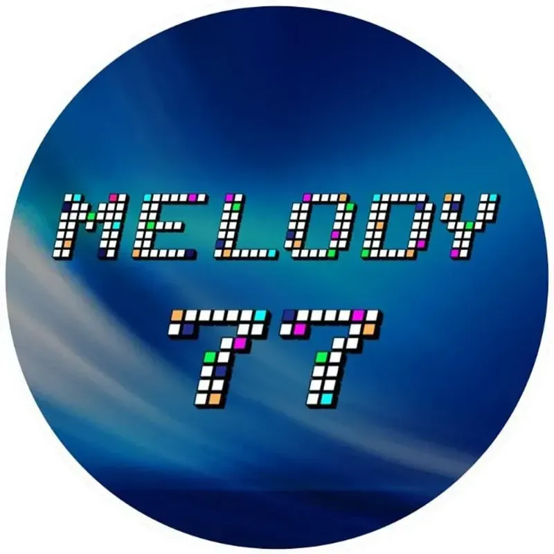 MELODY77 - Petualangan Musik yang Mengasyikkan