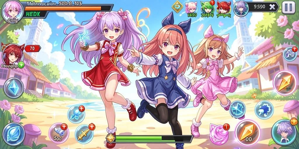 multibet88 - Fitur permainan slot dengan grafis menawan.