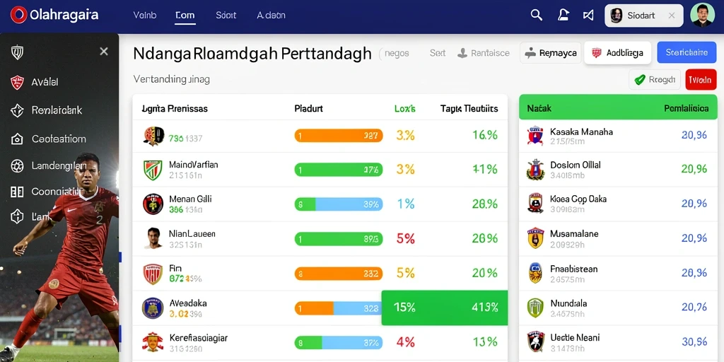 okwin - Tangkapan ikan besar dalam kompetisi.