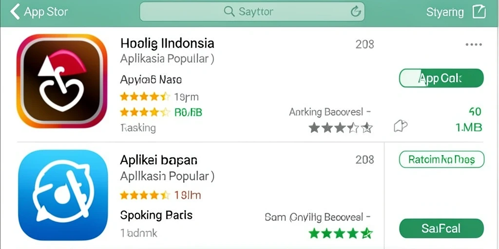 richrtp - Karakter kustomisasi yang beragam dan unik.