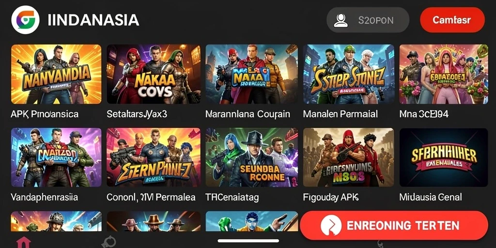 vegas969 - Fitur permainan langsung dengan dealer nyata yang interaktif.