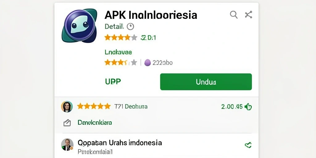 yotogel - Berbagai jenis permainan menarik untuk dipilih.
