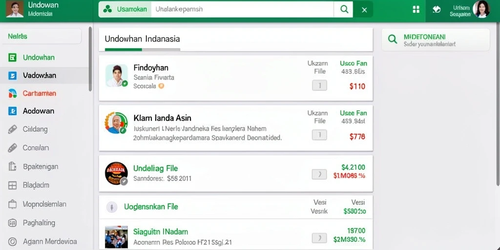 zoro77 - Berbagai pilihan permainan yang mengasyikkan.